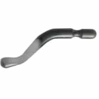 Picture of Royal Products 22120 Deburr Blade B-20 (10PK)